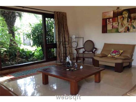 Hyderabad 4 BHK Independent house for Sale